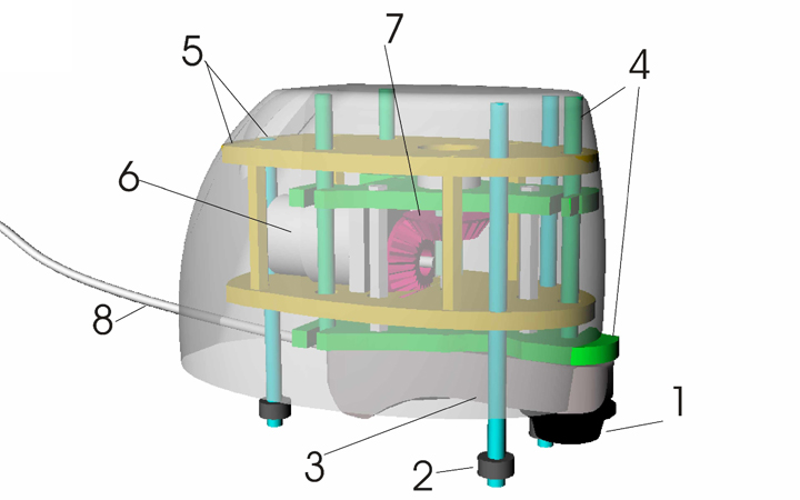 microtipografo1