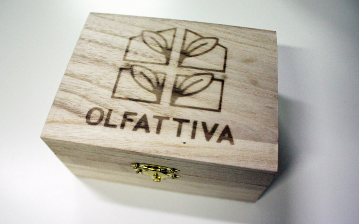 olfattiva_7