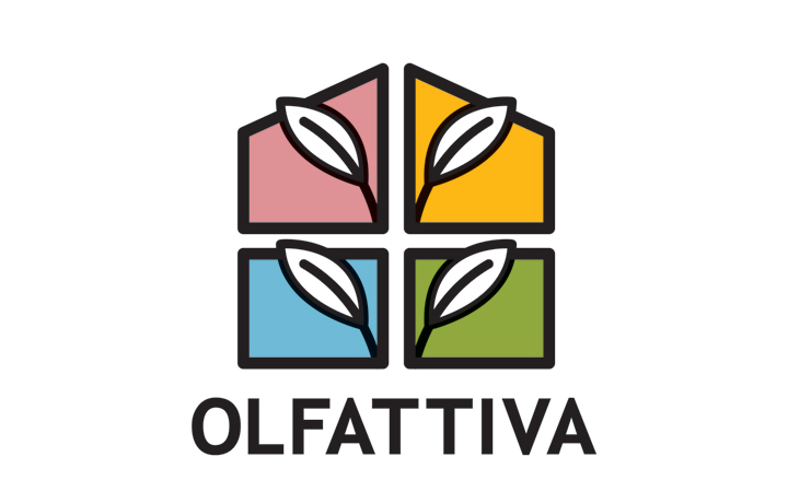 olfattiva_cover